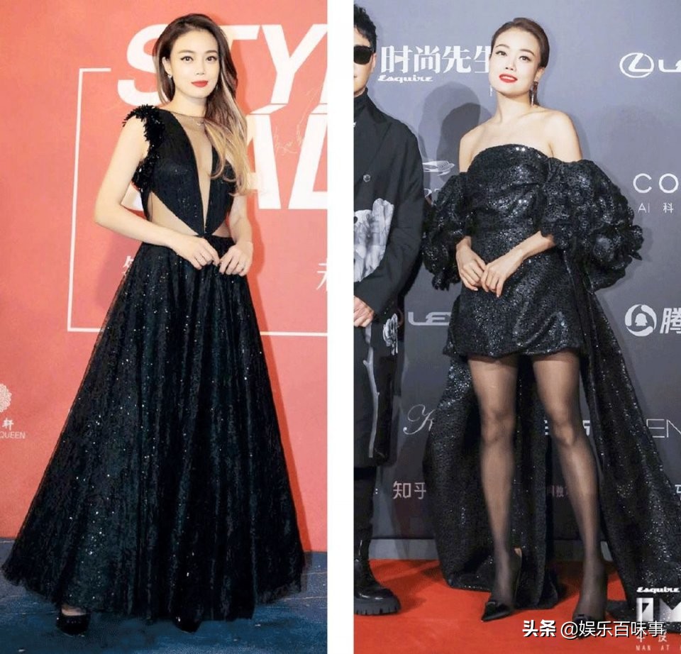 浪姐2,浪姐2完整名单