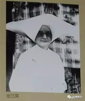 邢台眼科医院十年前影像,邢台前世今生