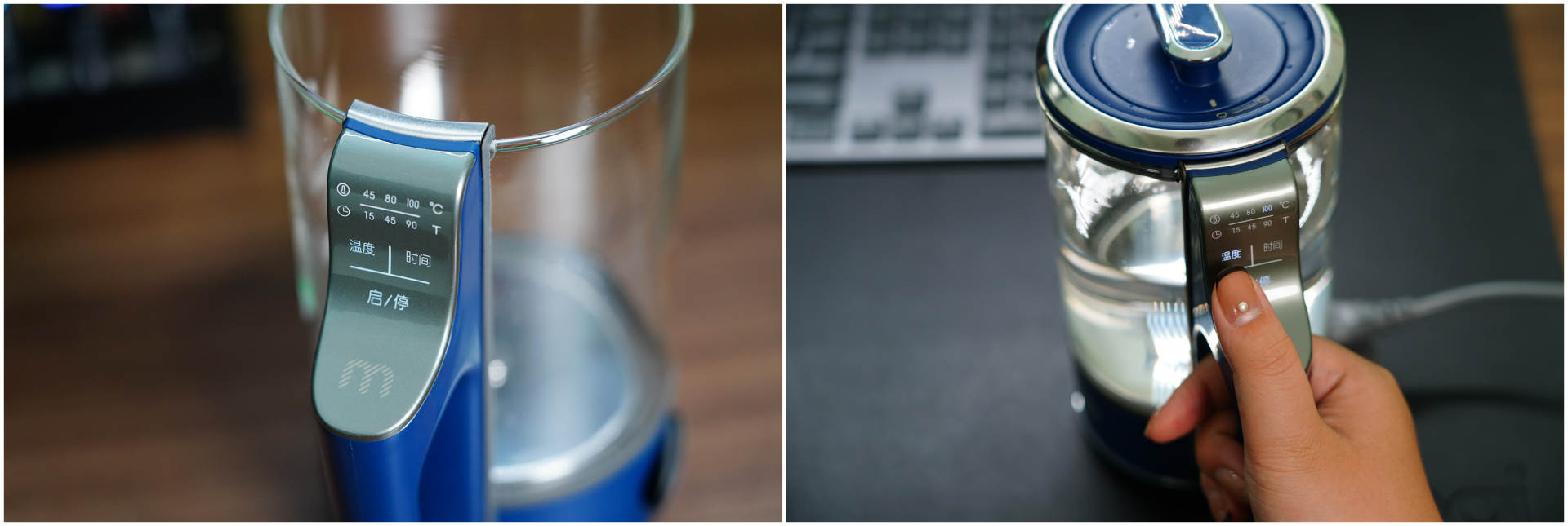 2021年哪款养生壶比较好,品牌耐用养生壶推荐排行榜第一名