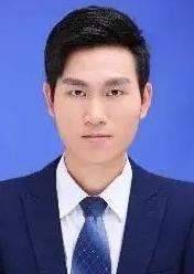 国家级一流本科专业建设点排行,全国城乡规划专业大学排名一览表