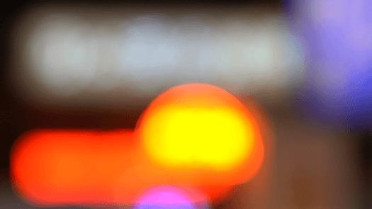 4.9折!曝光魔都20年隐藏美食街,教你白天读懂夜的黑