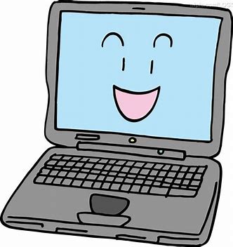 手写文稿转换,如何快速把手写文字转换成电子版