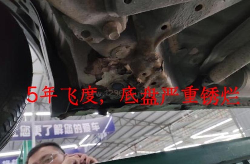 广汽本田飞度好不好值不值得买,本田飞度5年了需要换什么