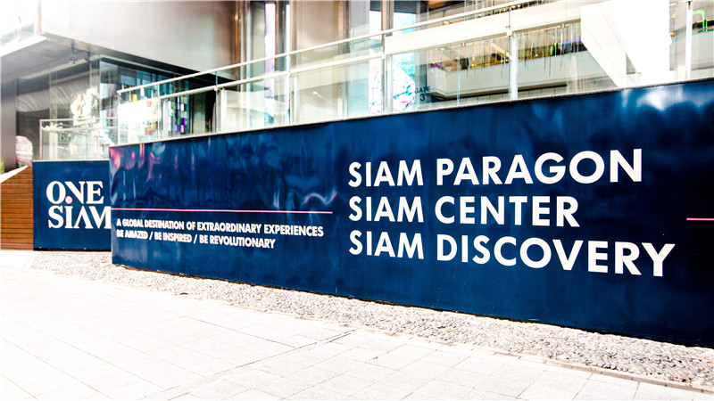 曼谷古董市场攻略,泰国古董店推荐