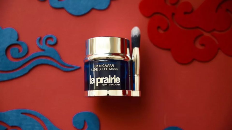 过年护肤救急这些神仙路子超有效,假期在家不出门护肤小知识