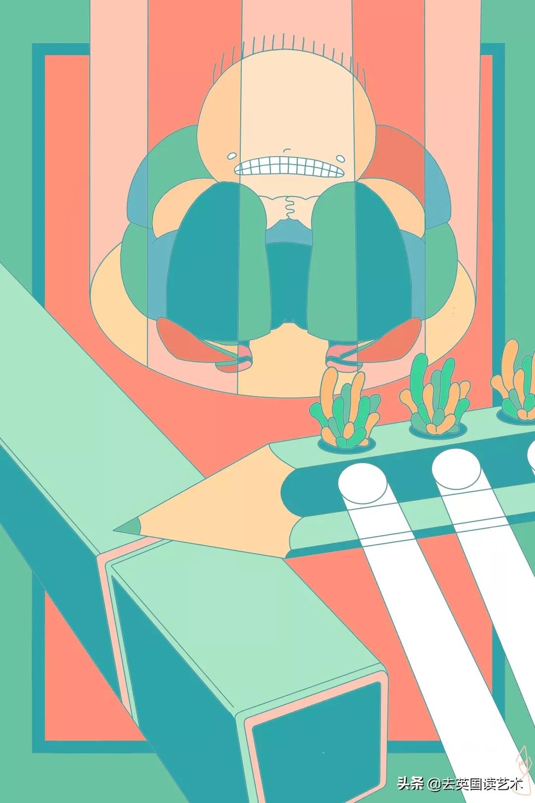 最全出国留学行李清单,留学行李清单必备物品有哪些