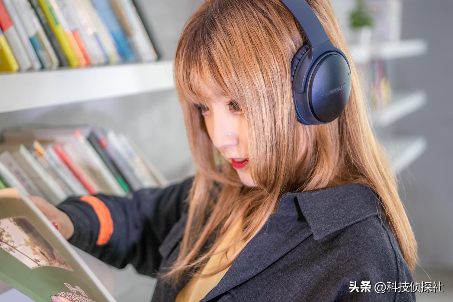 boseqc35ii二代充电,boseqc35ii充电没反应