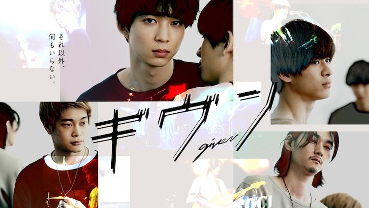 日剧超清第一弹在线看,夏季日剧完整版