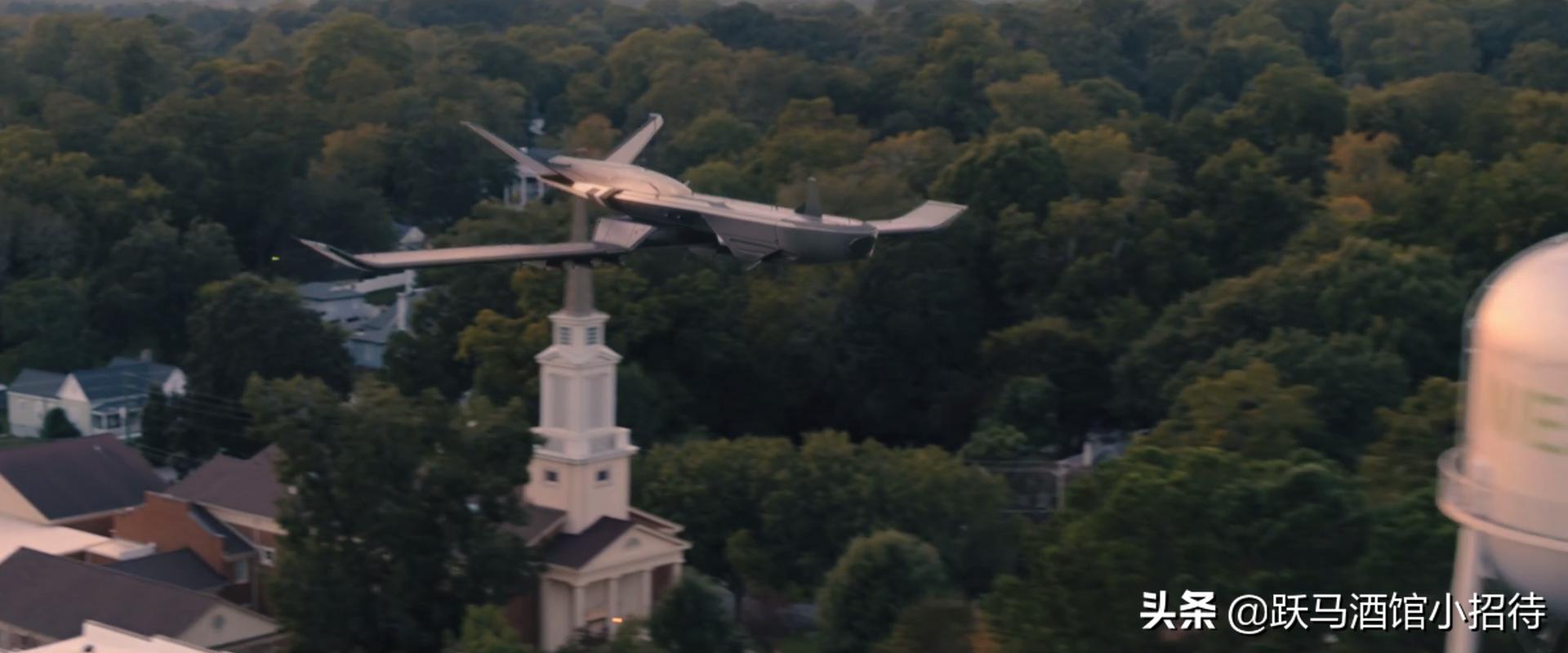 旺达和幻视讲了什么,细思极恐的旺达幻视你看懂了吗