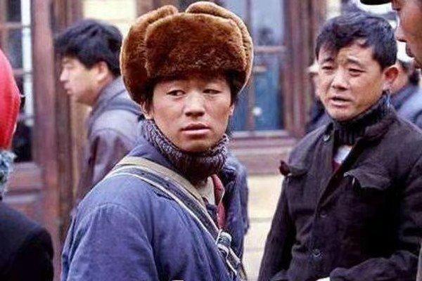 章子怡和王宝强对撤侨令的感受,撤侨令王宝强完整版西瓜视频