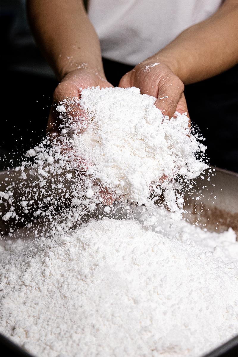 爆汁牛扒、五星日料、韩国米糕...哭了，怎么没早点发现