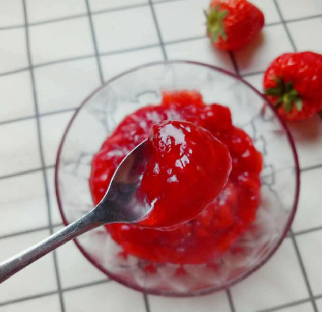 红豆饼的配方和制作方法,红豆饼车轮饼馅料配方