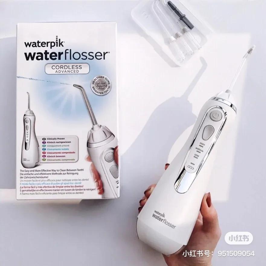 怎么解决戴口罩闷痘,戴口罩闻到自己口气正常吗