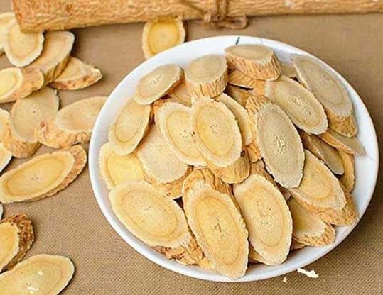 国医大师邓铁涛治62种病的经验方,邓铁涛治疗中风医案