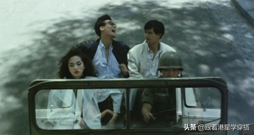 长相比较老气怎么办,长相显老气怎么办