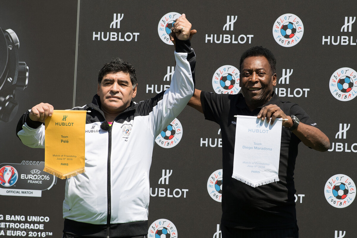 刻意练习才能做到更好,刻意练习后的成就