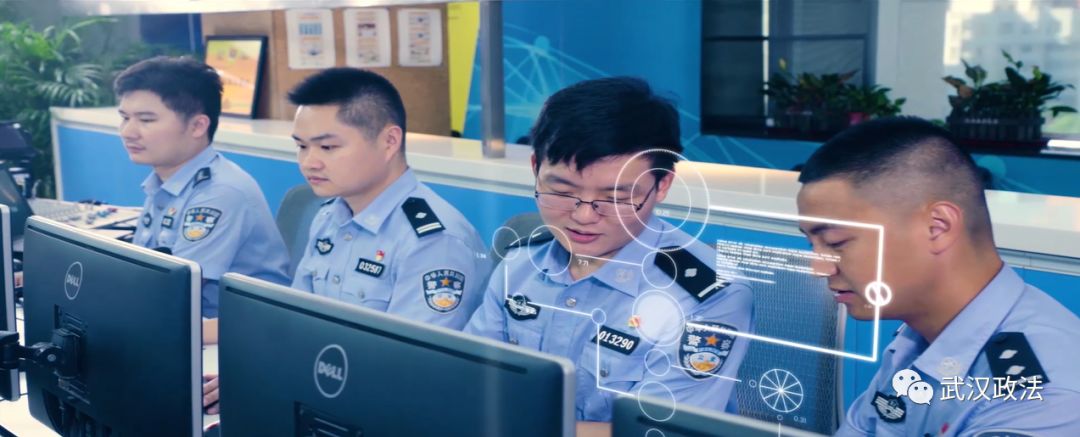 武汉最安全的城市排名前十,武汉市最安全的城市