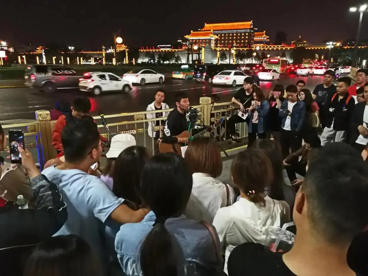 美团的第二个城市怎么突破的,西安美团月单量排行榜