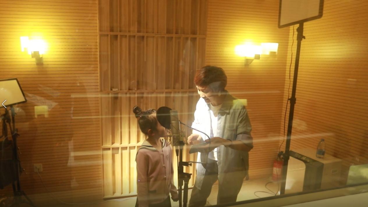 唐山主持人课程免费培训,唐山少儿主持人培训班