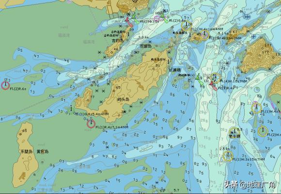 中国港湾怎么样,中国港湾是哪里