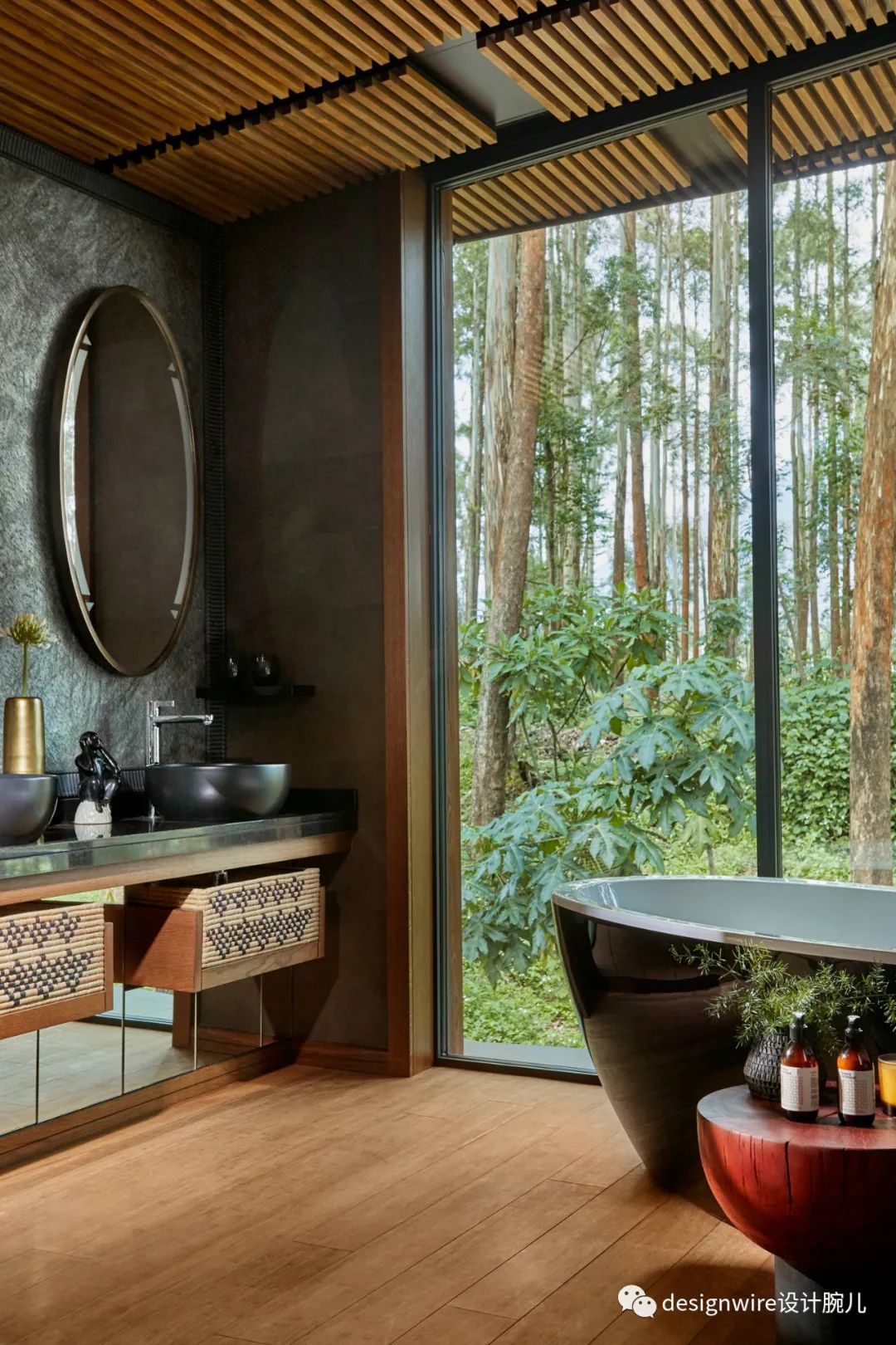 全球只有三家的酒店迪拜,oneandonly酒店