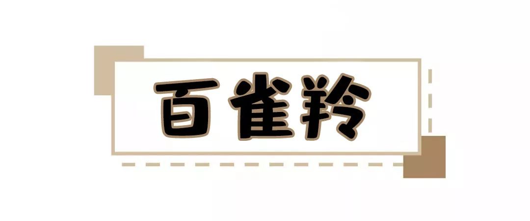 双十一面膜必买清单,双十一你的面膜囤够了么