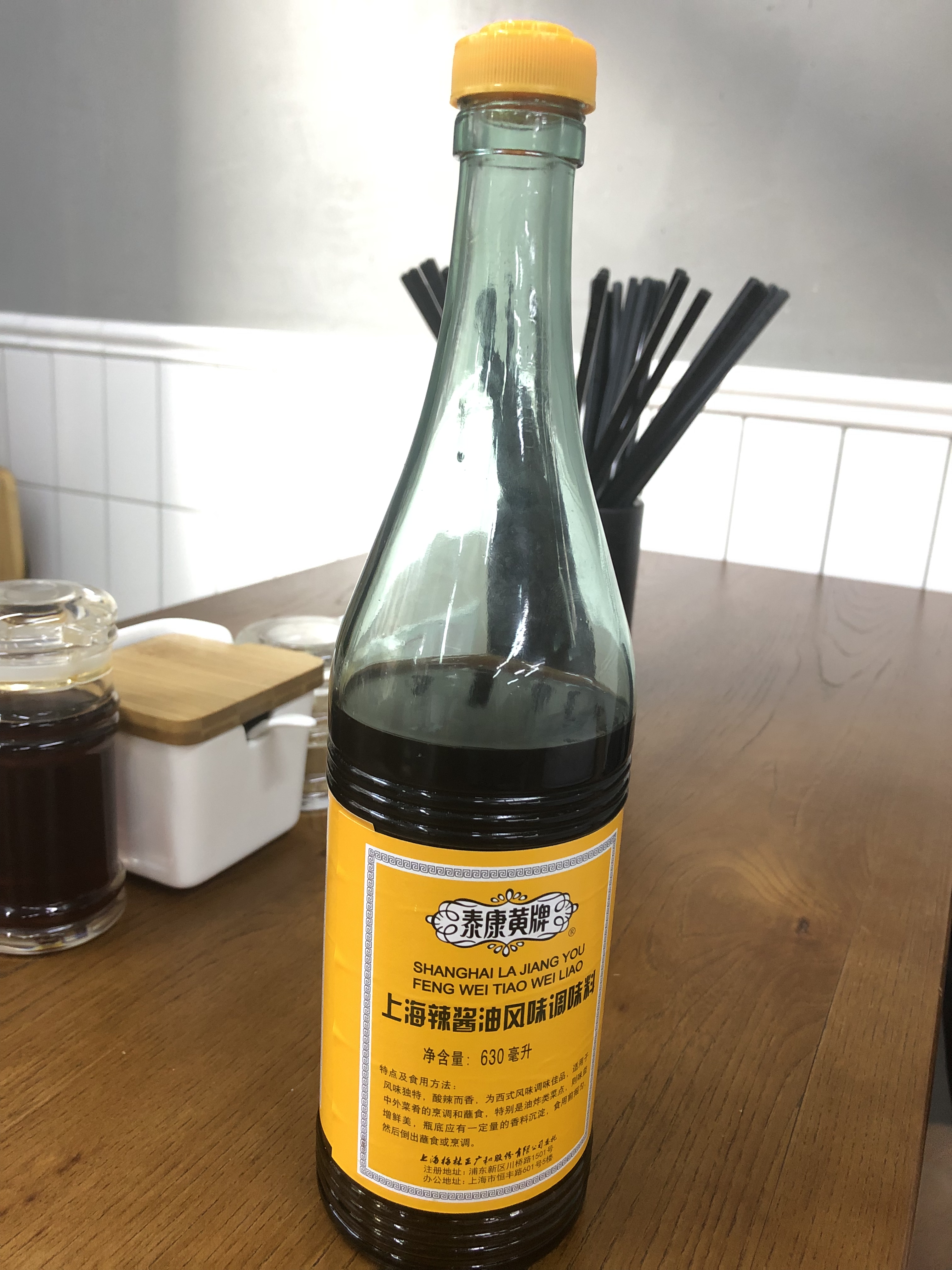 上海跟黄河路齐名的美食街,上海黄河路美食街当年在上海排名