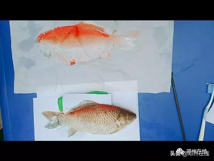 邓州市市直幼儿园,邓州市市幼儿园条件咋样