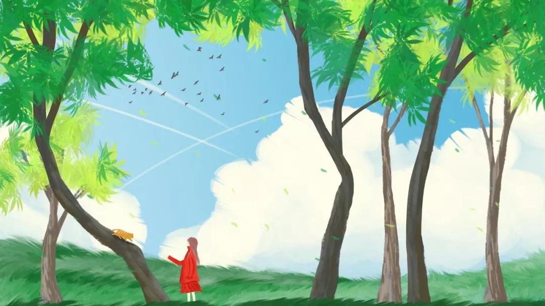 2020抗击疫情优秀作品,2020战疫最精华文摘