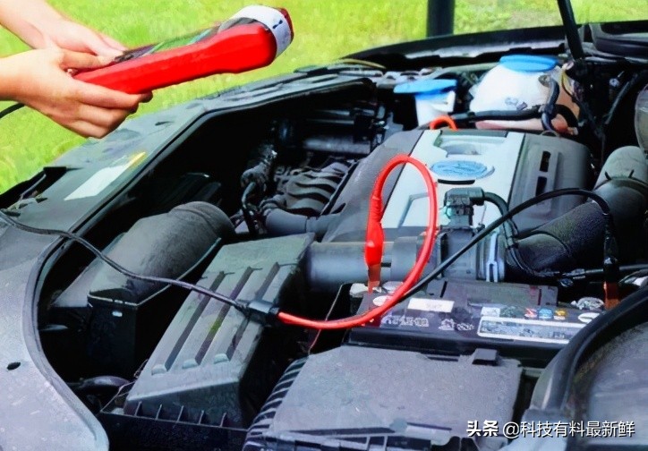 天能电池集团股份有限公司高管,天能股份电池国内占有率