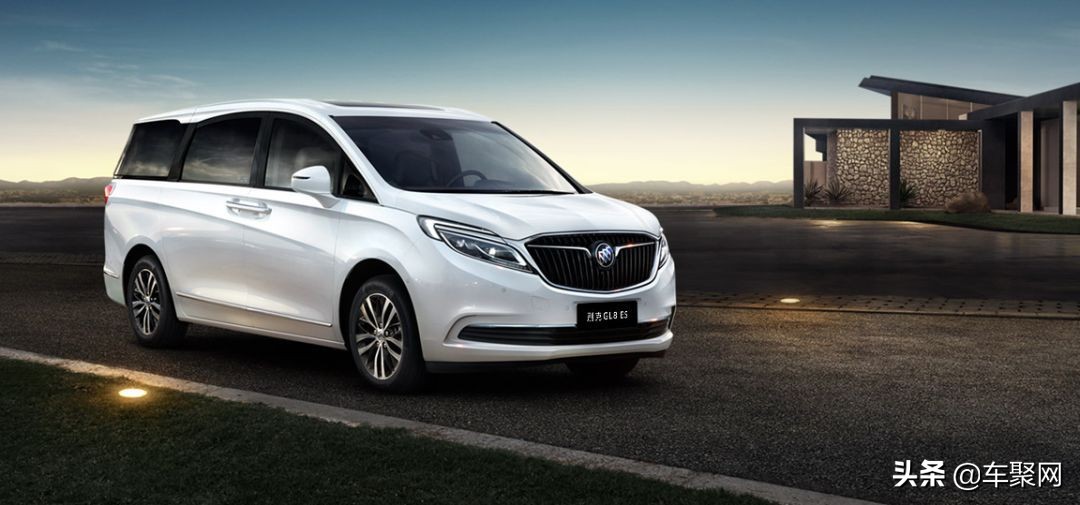 mpv市场月销过万,mpv为什么近两年比较火爆