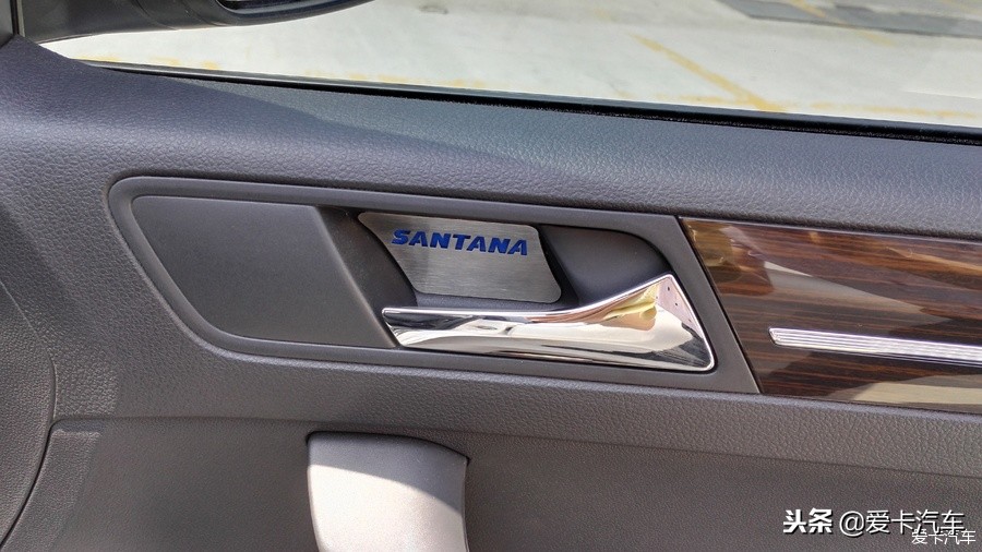 大众浩纳19款空间,15万大众神车推新款