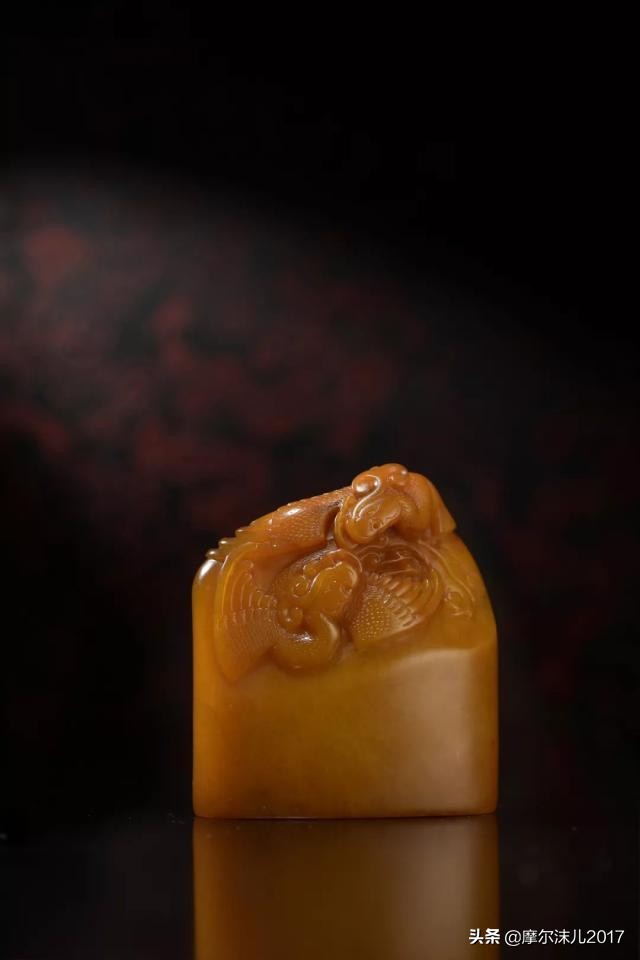 福建东南拍卖白田黄,福建东南拍卖有限公司