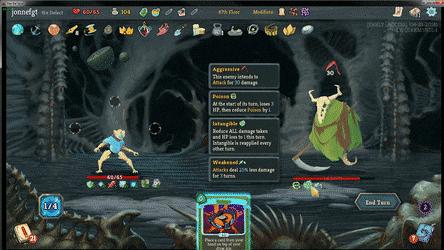 打发时间的游戏推荐手游,打发时间游戏神器