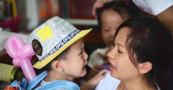 4种情况下千万别让孩子太善良,可以教孩子善良但不能太老实