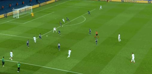 足球江湖第5集完整版,足球江湖第16集完整版