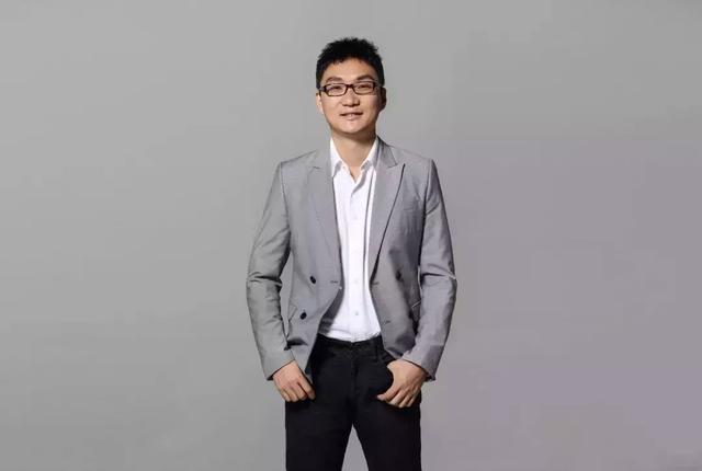 黄峥80后白手起家福布斯,中国80后白手起家富豪榜黄峥