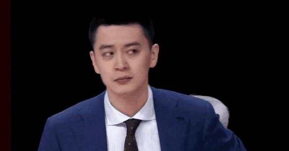 193cm体坛第一帅哥爆红，颜值惊艳：他要出道，男明星就哭吧