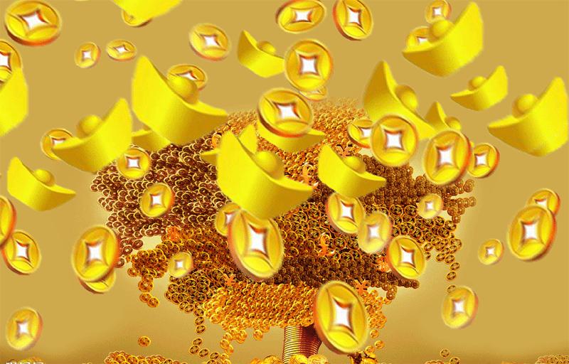 四套人民币大全套,历年人民币套装价格