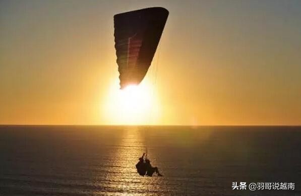 第一次去越南旅游必做的20件事，想去或者准备要去的，赶紧收藏