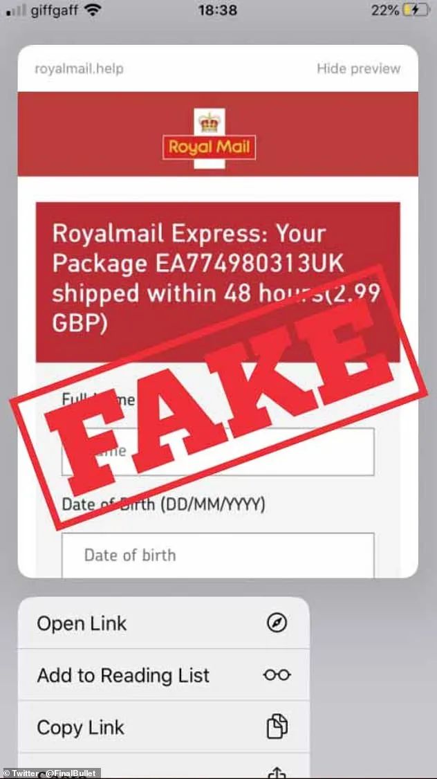 英国防诈骗报警电话,反诈骗行动英国