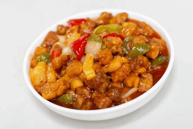 深圳翠园中学高中部一本率,翠园高中要多少分