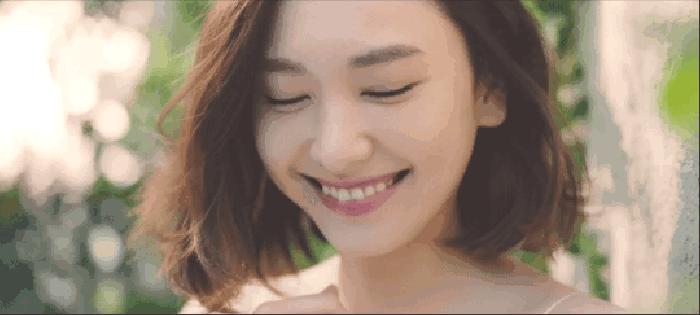 海藻面膜美白补水保湿,冬天怎么敷海藻面膜最有效