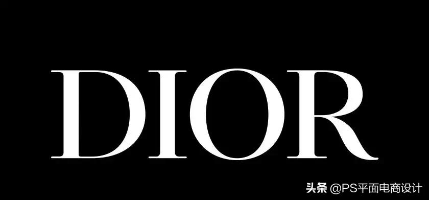 知名品牌logo的全新创意改造,盘点那些年更换logo的品牌