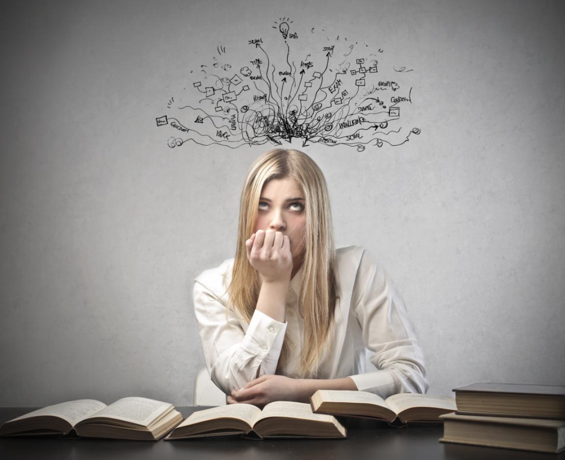 中国移动5g最新消息,中国移动5g能走出困境吗