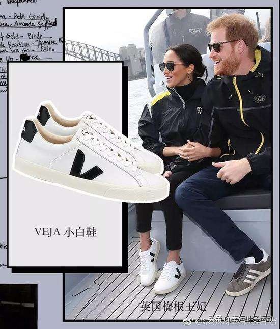 颜值性能好的nike跑步鞋,有哪些好看的nikeadidas