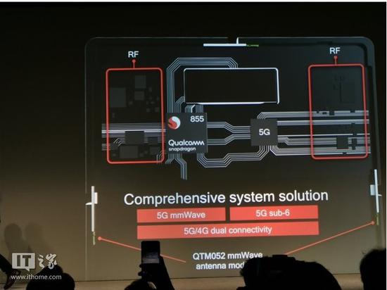 iqooneo6外观,iqoo顶级旗舰是曲面屏吗