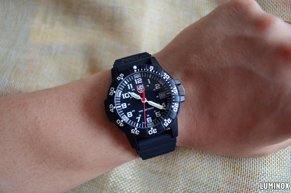 雷美诺时被广泛配发美国各大军警队伍以及各界专业户外活动团体中