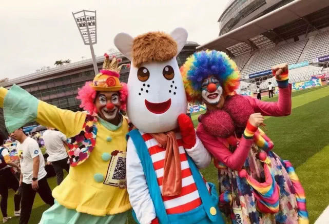 金宝贝加盟需要多少钱,金宝贝加盟成功案例