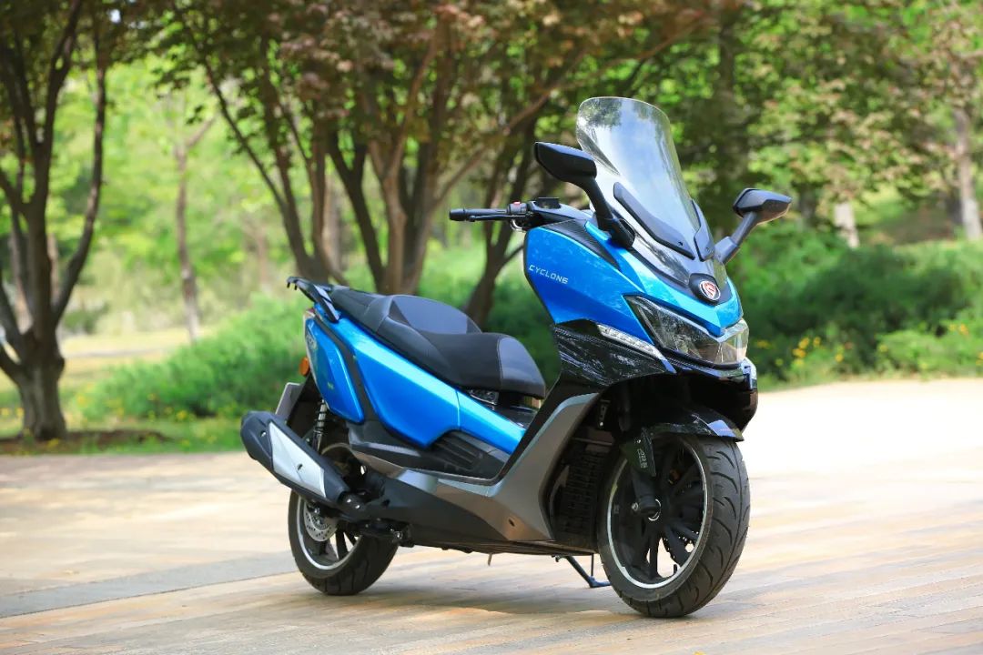 睿途rt3多重,睿途RT3